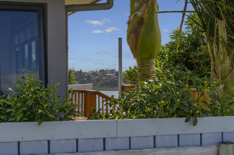 465B Ngatai Road, Bellevue, Tauranga - Carousel 19