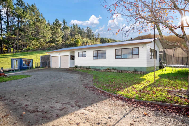 75 Old Parua Bay Road, Whangarei - Carousel 2