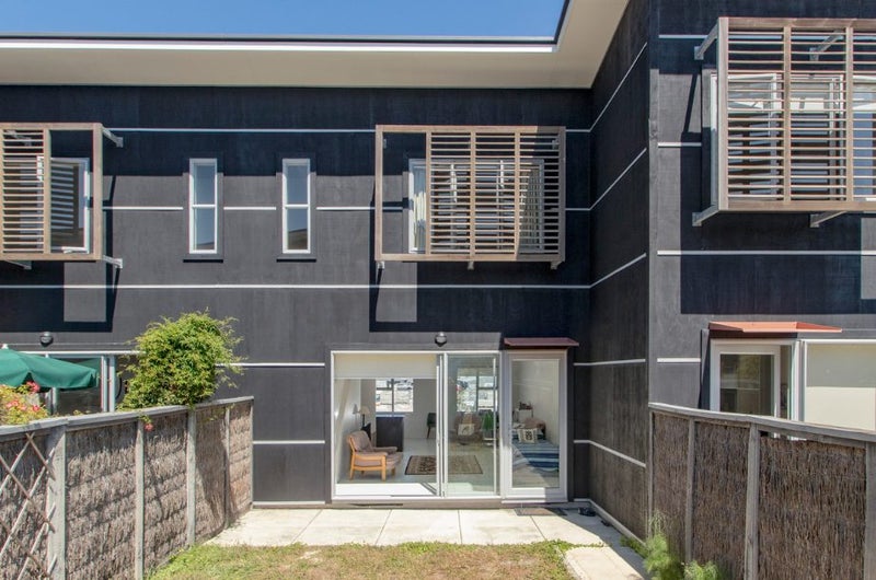 22/9 Humber Street, Pandora, Napier - Carousel 1