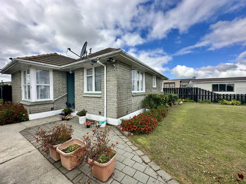 1 Kitchener Street, Netherby, Ashburton - Carousel 2
