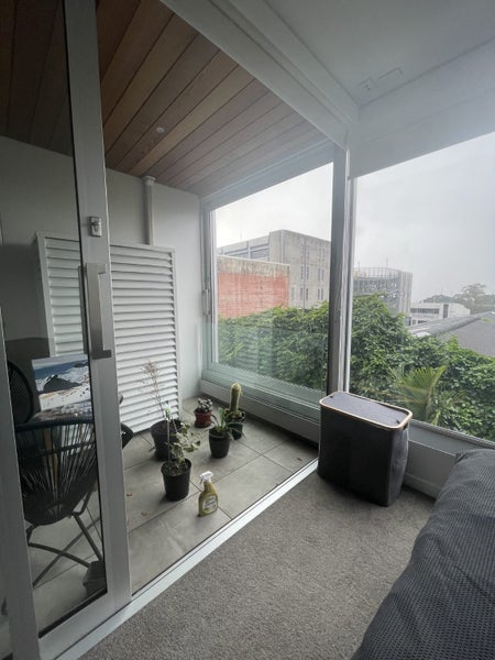 104/6A Nugent street, Grafton, Auckland - Carousel 8