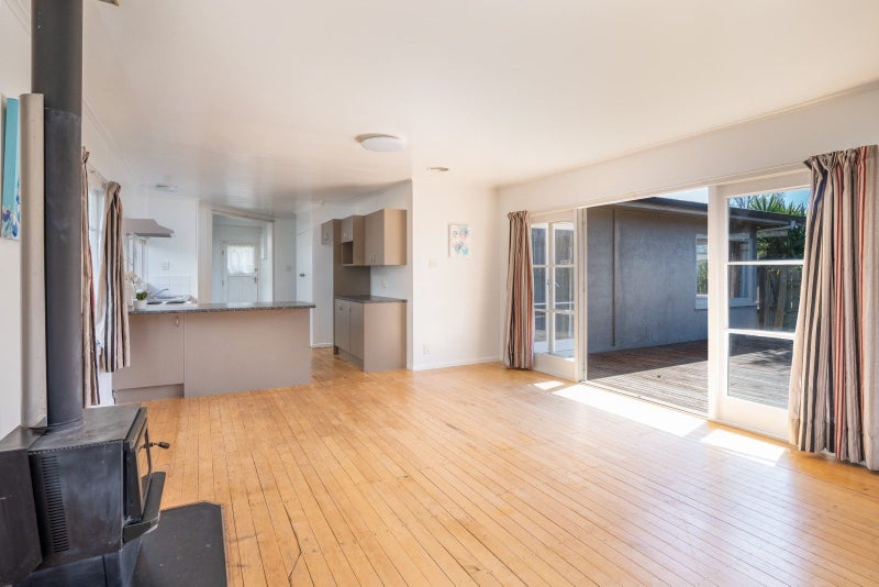 20 Duncan Street, Taupo - Carousel 2