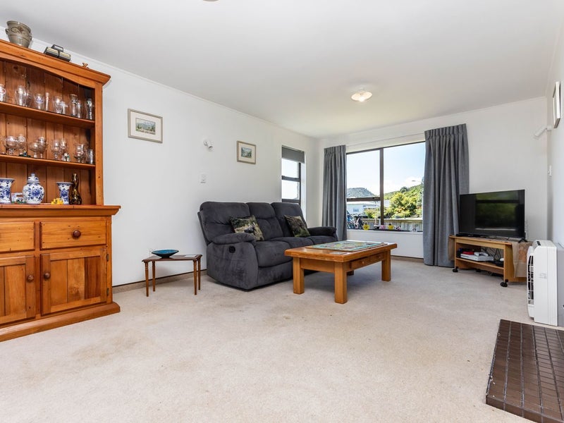 17 Perotti Street, Greymouth, Greymouth - Carousel 2