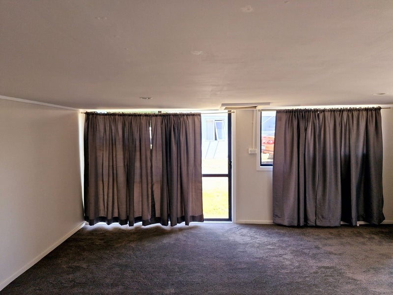 37 Whitley Crescent, Otara, Auckland - Carousel 1