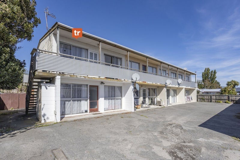 5/112A Olliviers Road, Phillipstown, Christchurch - Carousel 11