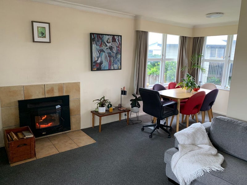 8 Cooneys Drive, Matua, Tauranga - Carousel 2