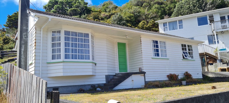 67 Montreal Grove, Kingston, Wellington - Carousel 1