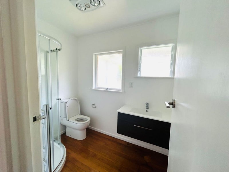 1/45A Northboro Road, Belmont, Auckland - Carousel 2