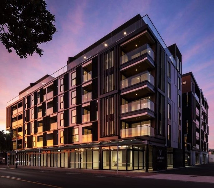 204/4 Bute Road, Browns Bay, Auckland - Carousel 1