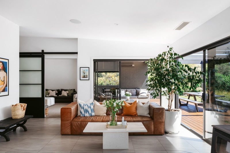 25 Arohena Court, Ohauiti, Tauranga - Carousel 1