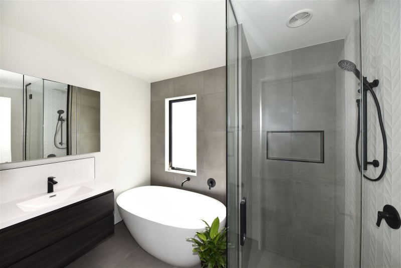 14 Brooklands Street, Burwood, Christchurch - Carousel 21