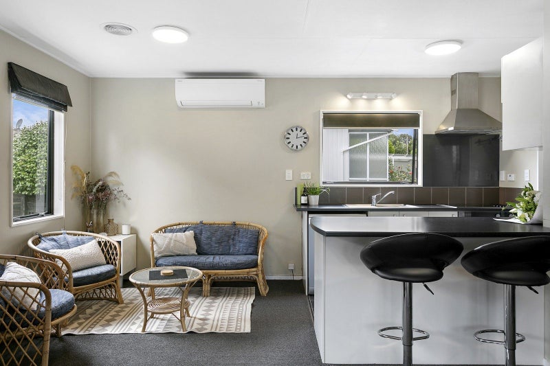 20 Hyde Avenue, Richmond Heights, Taupo - Carousel 1