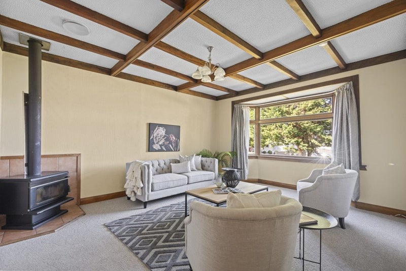 81 Lyndhurst Street, Takaro, Palmerston North - Carousel 2