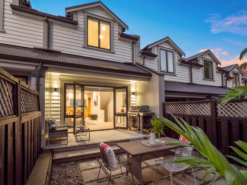 76/386 Richmond Road, Grey Lynn, Auckland - Carousel 1