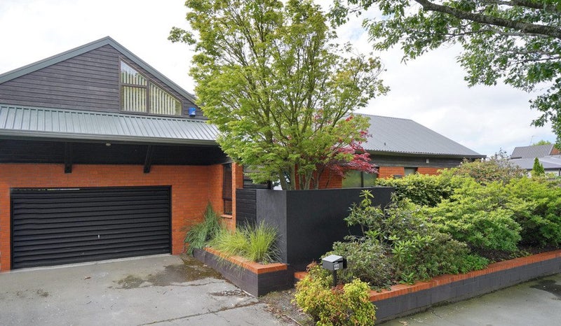 46 Arlington Street, Burnside, Christchurch - Carousel 2