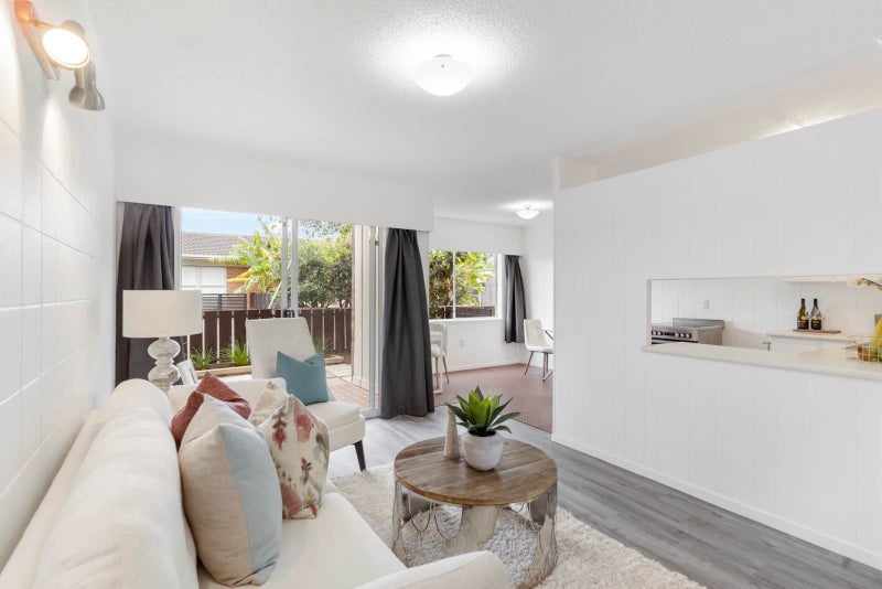 7/83 Lake Road, Devonport, Auckland - Carousel 2