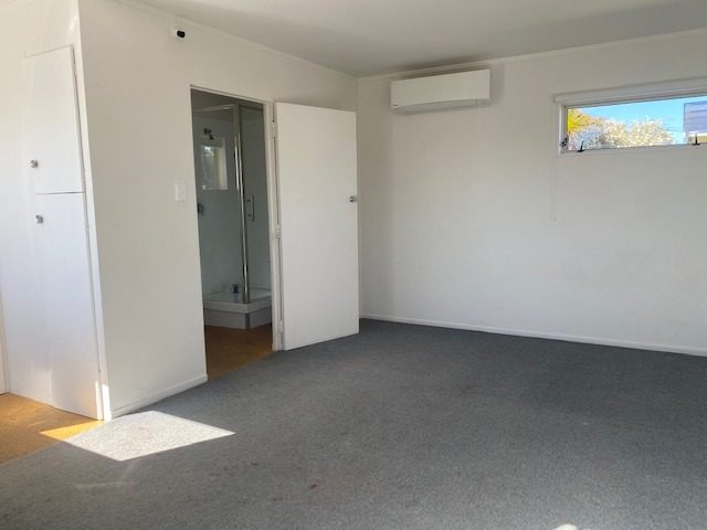 101 Silverdale Road, Silverdale, Hamilton - Carousel 2