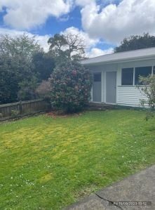 10 Collingwood Street, Hokowhitu, Palmerston North - Carousel 2
