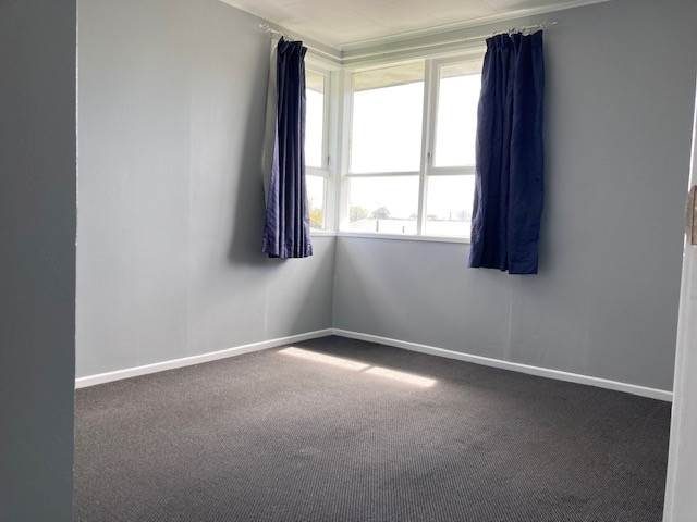 23 O'Connor Street, Otara, Auckland - Carousel 8