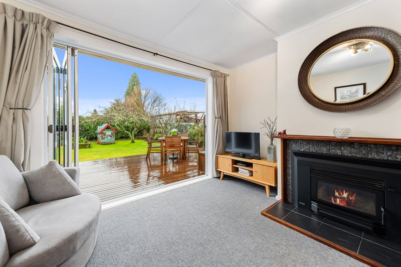 3 Totara Street, Glenholme, Rotorua - Carousel 1