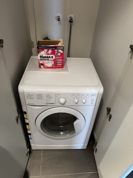 907/8 Airedale Street, Auckland Central, Auckland - Carousel 6