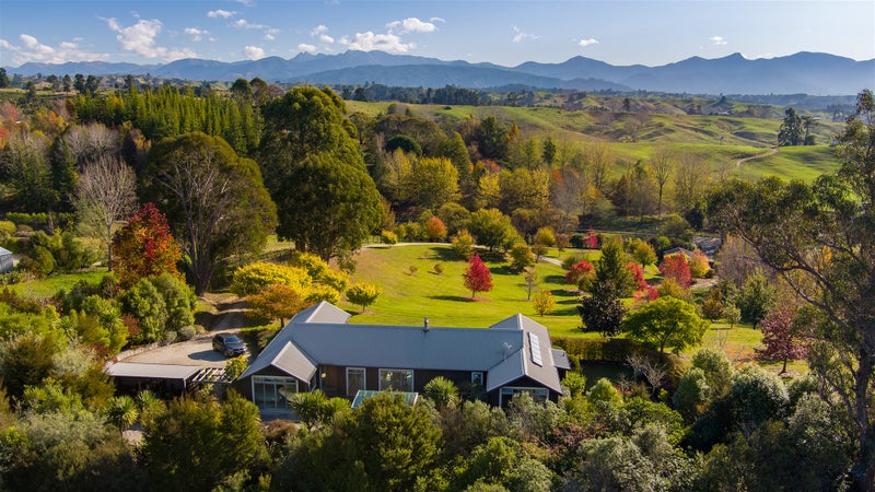 59 Martin Road, Upper Moutere - Carousel 2