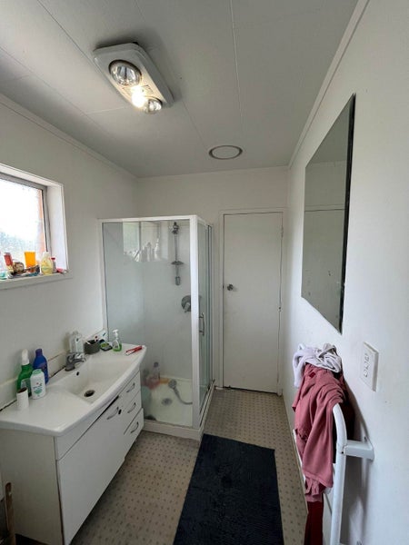 4/102 Coronation Road, Papatoetoe, Auckland - Carousel 6