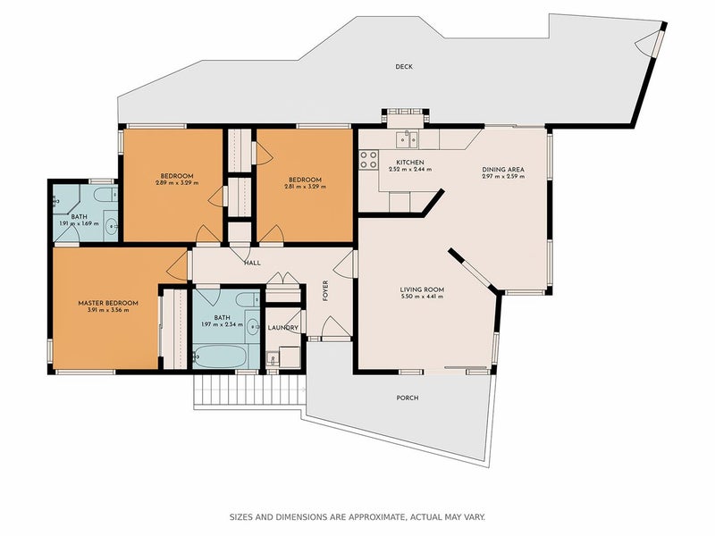 1/62 Oaktree Avenue, Browns Bay, Auckland - Carousel 20