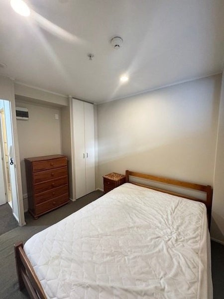 430/72 Nelson Street, Auckland Central, Auckland - Carousel 5