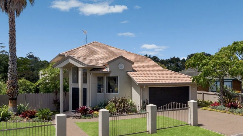 45 Tralee Terrace, Dannemora, Auckland - Carousel 1