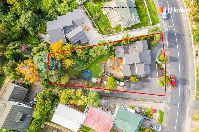 59A Martin Road, Fairfield, Dunedin - Carousel 23