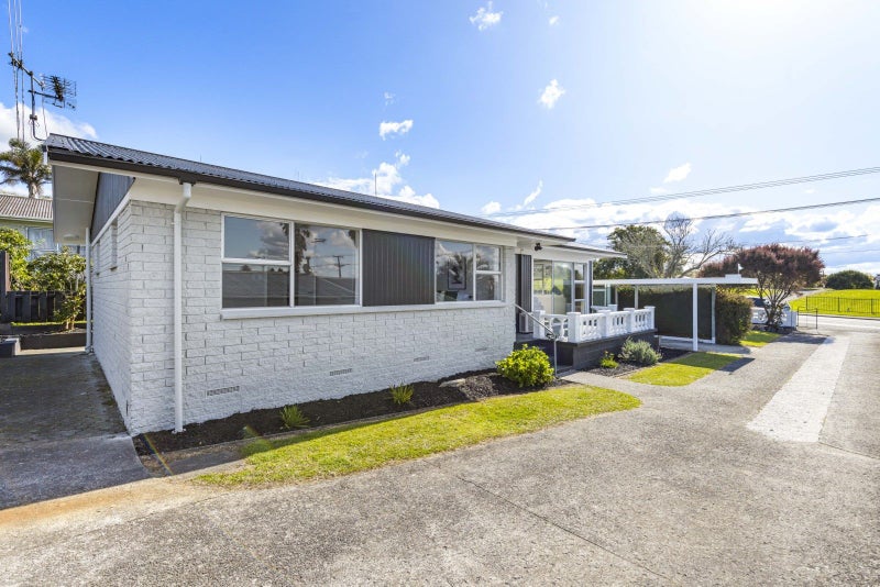 177 Grandview Road, Nawton, Hamilton - Carousel 20