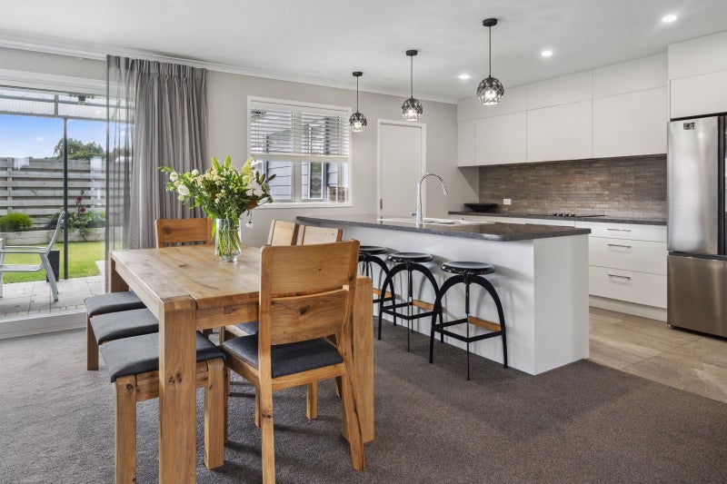 5 Larches Lane, Taupo - Carousel 2