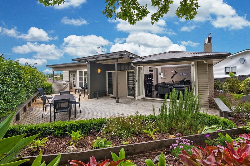5 Sprott Road, Kohimarama, Auckland - Carousel 15
