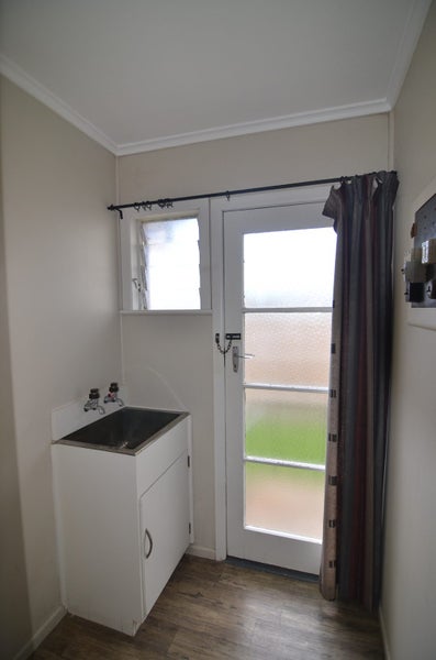 18 Herbert Road, Mount Eden, Auckland - Carousel 8