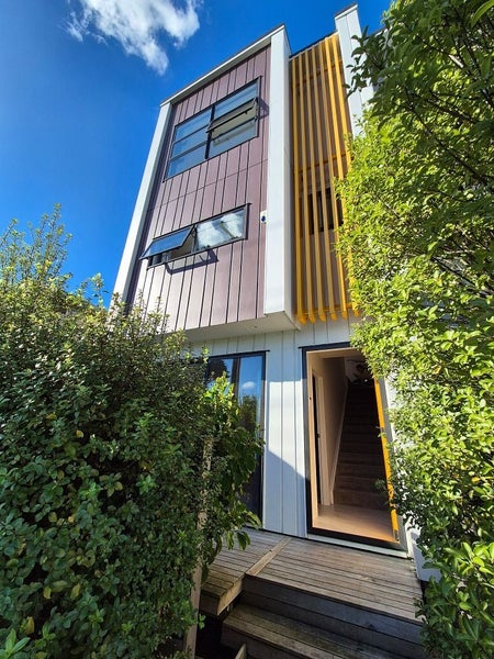 3/100 Target Road, Wairau Valley, Auckland - Carousel 1