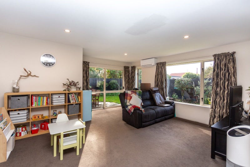 14A Leistrella Road, Hoon Hay, Christchurch - Carousel 2