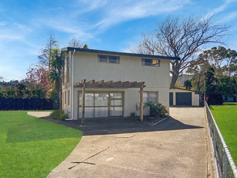 191 Stout Street, Mangapapa, Gisborne - Carousel 2