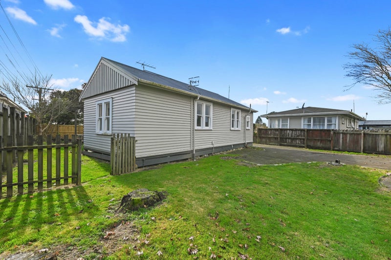 60 Corlett Street, Utuhina, Rotorua - Carousel 13