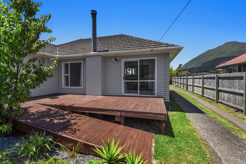 122 Onslow Street, Kawerau, Kawerau - Carousel 1
