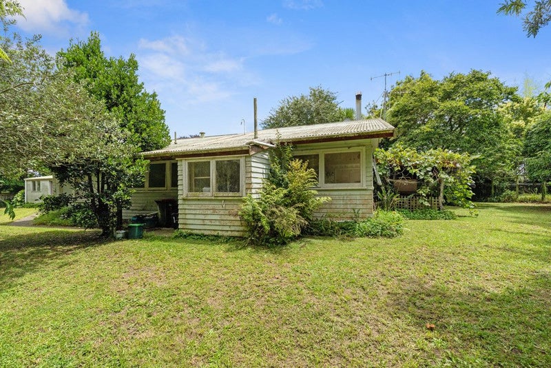 26 Southsea Crescent, Silverdale, Hamilton - Carousel 13