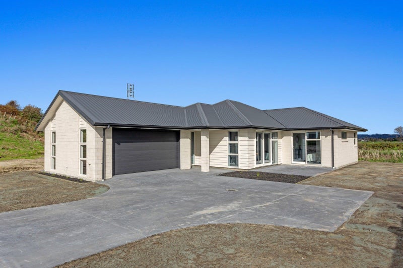 10 Karanema Place, Coastlands, Whakatane - Carousel 23