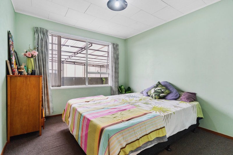 35 Kindergarten Drive, Conifer Grove, Takanini - Carousel 12