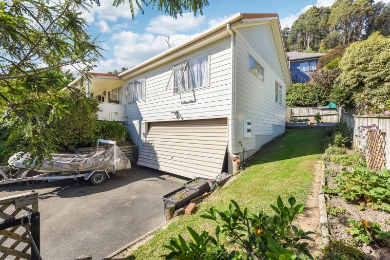 77 Brunner Street, Nelson South, Nelson - Carousel 20