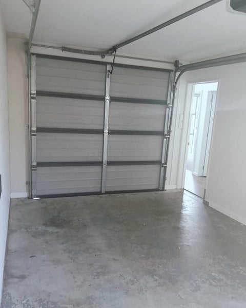 85B Bordesley Street, Phillipstown, Christchurch - Carousel 15