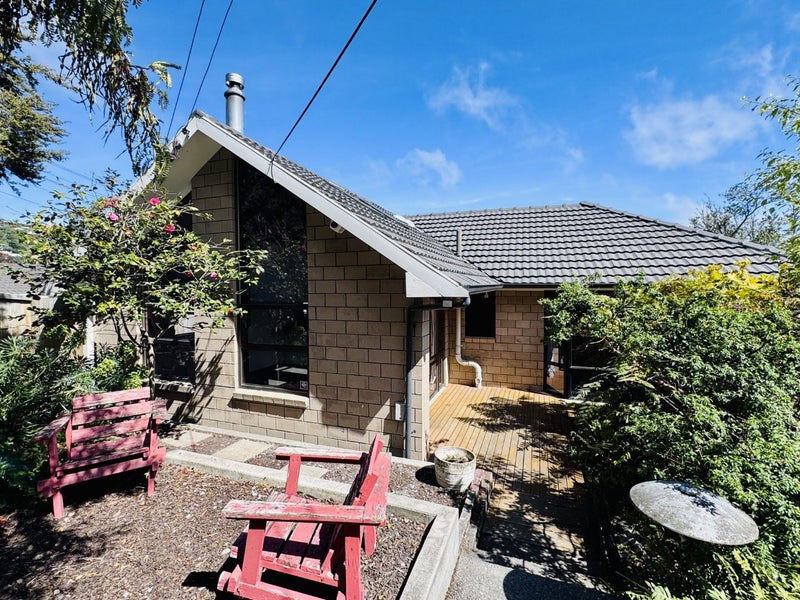 20 Vernon Terrace, Hillsborough, Christchurch - Carousel 1