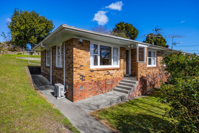 1/22 Wellington Street, Papakura, Auckland - Carousel 1