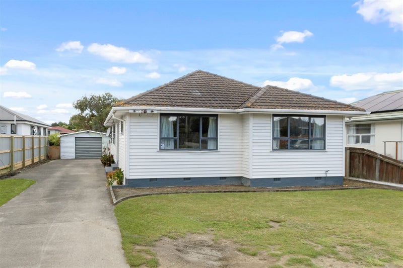 78 Kerrs Road, Avonside, Christchurch - Carousel 1