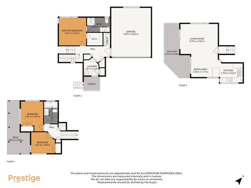 2/21 Tobruk Crescent, Milford, Auckland - Carousel 29
