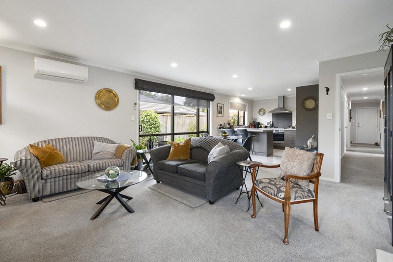 219 College Street, West End, Palmerston North - Carousel 2